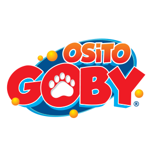 https://ositogoby.com/wp-content/uploads/2024/08/Logo-footer.png